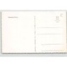 Rare collectable postcards of GERMANY Deutschland. Vintage Postcards of GERMANY Deutschland