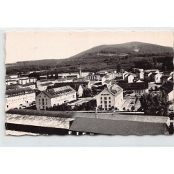 Rare collectable postcards of GERMANY Deutschland. Vintage Postcards of GERMANY Deutschland