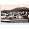 Rare collectable postcards of GERMANY Deutschland. Vintage Postcards of GERMANY Deutschland