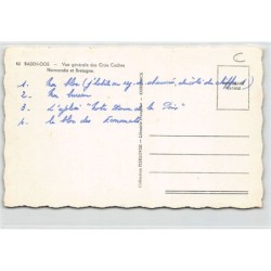 Rare collectable postcards of GERMANY Deutschland. Vintage Postcards of GERMANY Deutschland