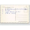 Rare collectable postcards of GERMANY Deutschland. Vintage Postcards of GERMANY Deutschland