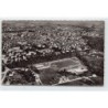 Rare collectable postcards of GERMANY Deutschland. Vintage Postcards of GERMANY Deutschland