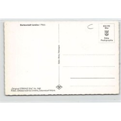 Rare collectable postcards of GERMANY Deutschland. Vintage Postcards of GERMANY Deutschland