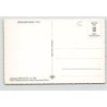 Rare collectable postcards of GERMANY Deutschland. Vintage Postcards of GERMANY Deutschland