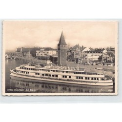 Rare collectable postcards of GERMANY Deutschland. Vintage Postcards of GERMANY Deutschland