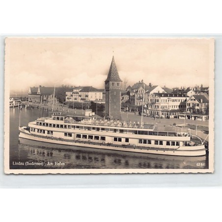 Rare collectable postcards of GERMANY Deutschland. Vintage Postcards of GERMANY Deutschland