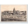 Rare collectable postcards of GERMANY Deutschland. Vintage Postcards of GERMANY Deutschland