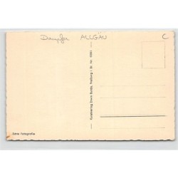 Rare collectable postcards of GERMANY Deutschland. Vintage Postcards of GERMANY Deutschland