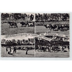 Rare collectable postcards of GERMANY Deutschland. Vintage Postcards of GERMANY Deutschland