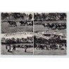 Rare collectable postcards of GERMANY Deutschland. Vintage Postcards of GERMANY Deutschland