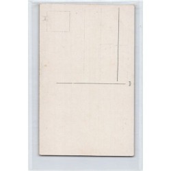 Rare collectable postcards of TURKEY. Vintage Postcards of TURKEY