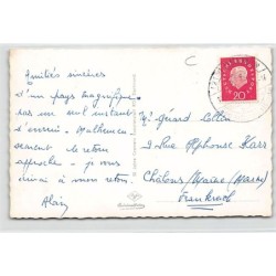 Rare collectable postcards of GERMANY Deutschland. Vintage Postcards of GERMANY Deutschland