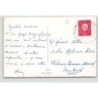 Rare collectable postcards of GERMANY Deutschland. Vintage Postcards of GERMANY Deutschland