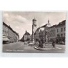 Rare collectable postcards of GERMANY Deutschland. Vintage Postcards of GERMANY Deutschland