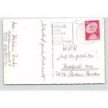 Rare collectable postcards of GERMANY Deutschland. Vintage Postcards of GERMANY Deutschland