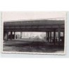 Rare collectable postcards of GERMANY Deutschland. Vintage Postcards of GERMANY Deutschland