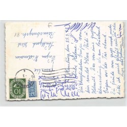 Rare collectable postcards of GERMANY Deutschland. Vintage Postcards of GERMANY Deutschland