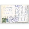 Rare collectable postcards of GERMANY Deutschland. Vintage Postcards of GERMANY Deutschland