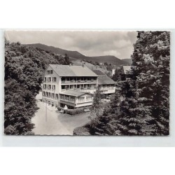 Rare collectable postcards of GERMANY Deutschland. Vintage Postcards of GERMANY Deutschland