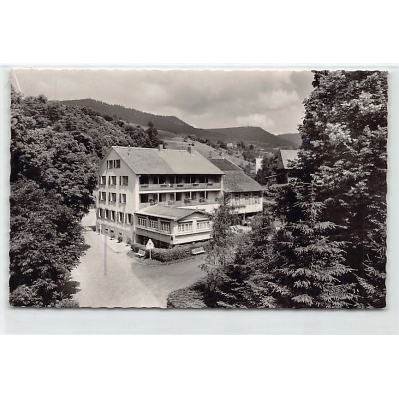 Rare collectable postcards of GERMANY Deutschland. Vintage Postcards of GERMANY Deutschland