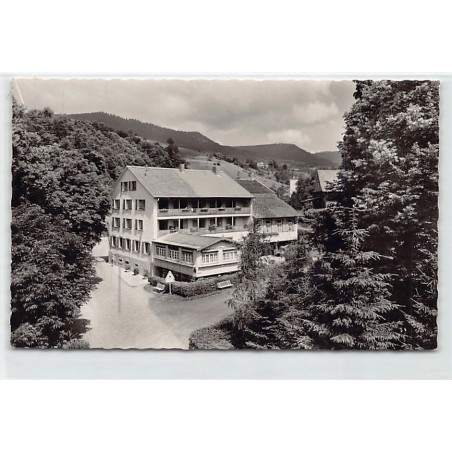 Rare collectable postcards of GERMANY Deutschland. Vintage Postcards of GERMANY Deutschland