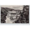 Rare collectable postcards of GERMANY Deutschland. Vintage Postcards of GERMANY Deutschland