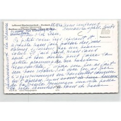 Rare collectable postcards of GERMANY Deutschland. Vintage Postcards of GERMANY Deutschland
