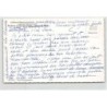 Rare collectable postcards of GERMANY Deutschland. Vintage Postcards of GERMANY Deutschland