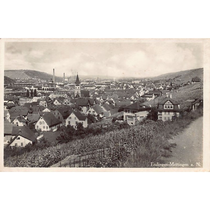 Rare collectable postcards of GERMANY Deutschland. Vintage Postcards of GERMANY Deutschland