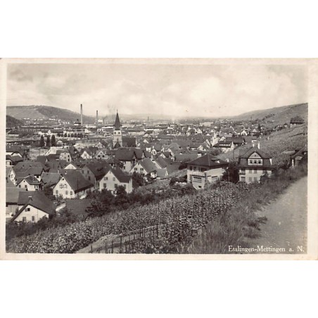 Rare collectable postcards of GERMANY Deutschland. Vintage Postcards of GERMANY Deutschland