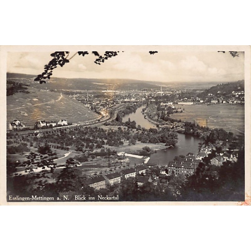 Rare collectable postcards of GERMANY Deutschland. Vintage Postcards of GERMANY Deutschland