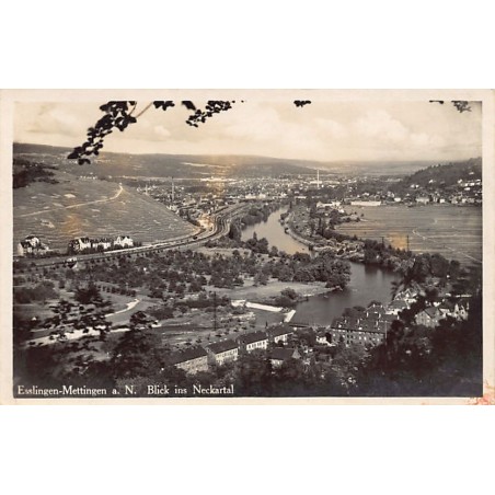 Rare collectable postcards of GERMANY Deutschland. Vintage Postcards of GERMANY Deutschland