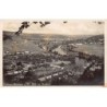 Rare collectable postcards of GERMANY Deutschland. Vintage Postcards of GERMANY Deutschland