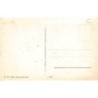 Rare collectable postcards of GERMANY Deutschland. Vintage Postcards of GERMANY Deutschland