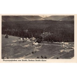 Rare collectable postcards of GERMANY Deutschland. Vintage Postcards of GERMANY Deutschland