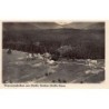 Rare collectable postcards of GERMANY Deutschland. Vintage Postcards of GERMANY Deutschland