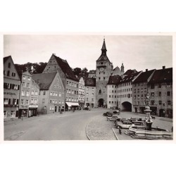 Rare collectable postcards of GERMANY Deutschland. Vintage Postcards of GERMANY Deutschland