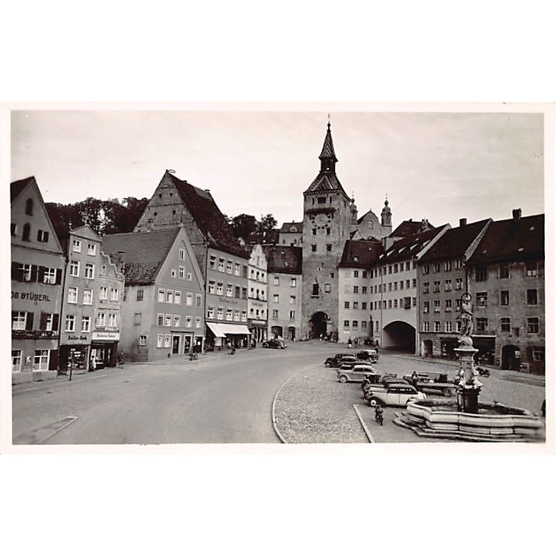Rare collectable postcards of GERMANY Deutschland. Vintage Postcards of GERMANY Deutschland