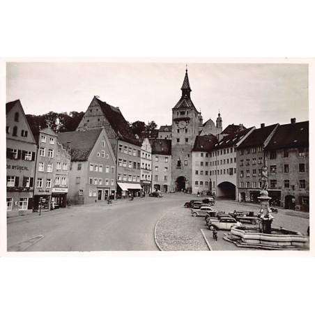 Rare collectable postcards of GERMANY Deutschland. Vintage Postcards of GERMANY Deutschland