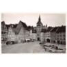 Rare collectable postcards of GERMANY Deutschland. Vintage Postcards of GERMANY Deutschland