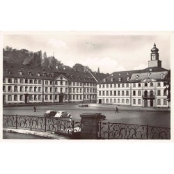 Rare collectable postcards of GERMANY Deutschland. Vintage Postcards of GERMANY Deutschland