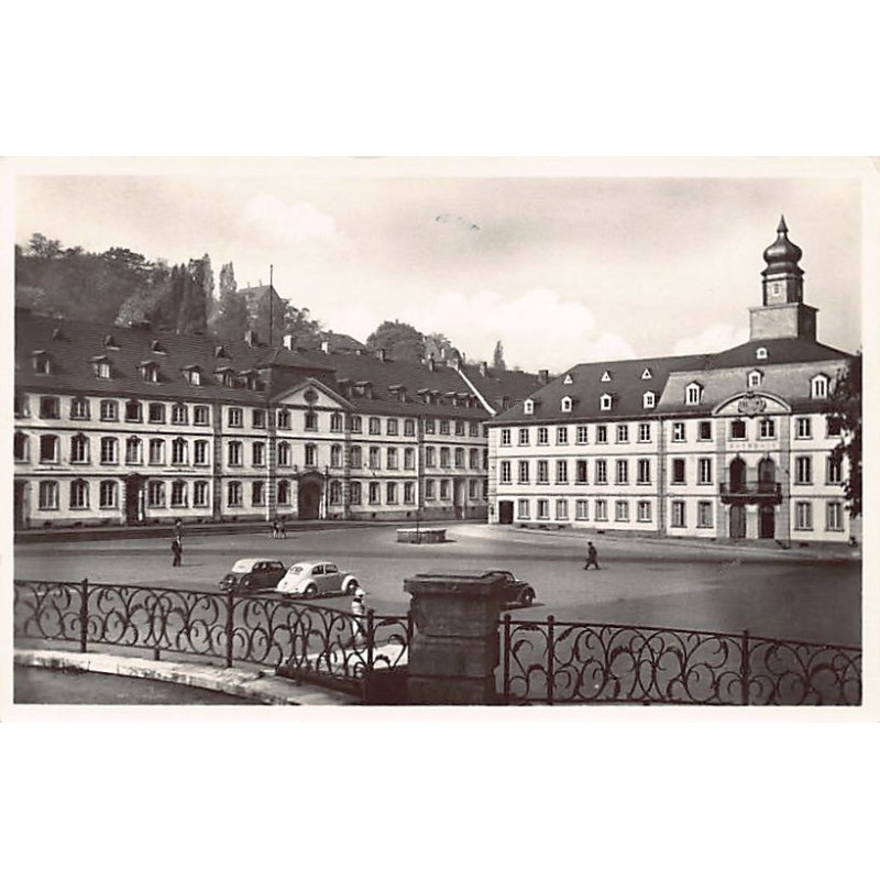 Rare collectable postcards of GERMANY Deutschland. Vintage Postcards of GERMANY Deutschland