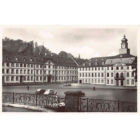 Rare collectable postcards of GERMANY Deutschland. Vintage Postcards of GERMANY Deutschland