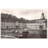 Rare collectable postcards of GERMANY Deutschland. Vintage Postcards of GERMANY Deutschland