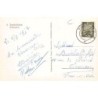 Rare collectable postcards of GERMANY Deutschland. Vintage Postcards of GERMANY Deutschland