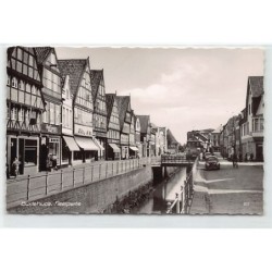 Rare collectable postcards of GERMANY Deutschland. Vintage Postcards of GERMANY Deutschland