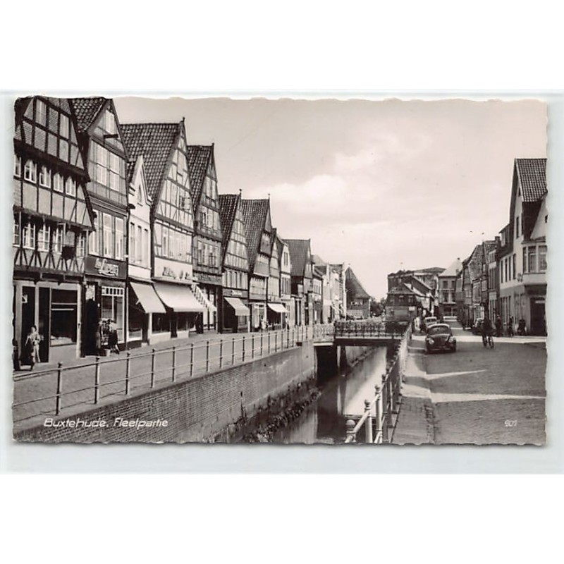 Rare collectable postcards of GERMANY Deutschland. Vintage Postcards of GERMANY Deutschland