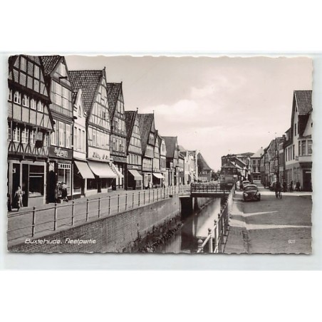 Rare collectable postcards of GERMANY Deutschland. Vintage Postcards of GERMANY Deutschland
