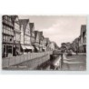 Rare collectable postcards of GERMANY Deutschland. Vintage Postcards of GERMANY Deutschland