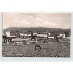 Rare collectable postcards of GERMANY Deutschland. Vintage Postcards of GERMANY Deutschland